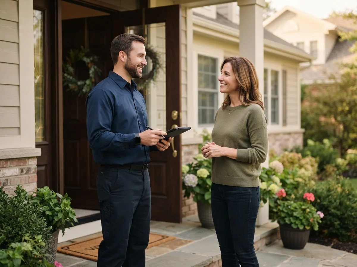 Water damage restoration FAQs for Williamstown, MA